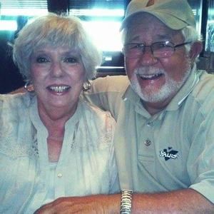 Meet your Posher, Brenda